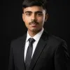 KISHORE BISHNOI