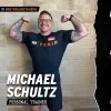 Michael Schultz