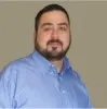 Angelo Novella
