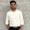 Niraj Tiwari