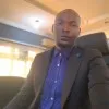 Stephen Arokarawei