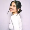 Shreshta Shetty