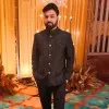 Abdul Qadir