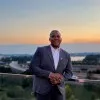 Anthony Cason