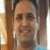 Pardeep Sangwan