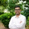 Kunal Biswas