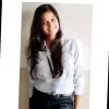 Sarswati Tiwari
