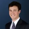 Ben Brogdon