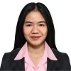 Julia Ysabel Hermosilla