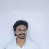 Shanmukhesh Maddikatla