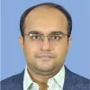 Amit Ojha