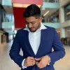 Tanvir Kazi