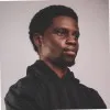 Bashir Yusuf