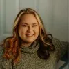 Sarah Imboden