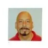 Lawrence Greenberg