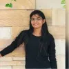 Pranjal Koli