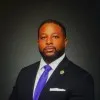 Damien Johnson