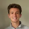Lucas Johnson