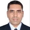 Oli Ullah