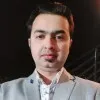 Ashutosh Mishra
