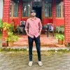Praveen Kumar
