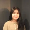 Huijin So