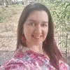 Christy Coster