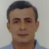 Michael Turkmani