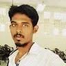 Sathisraja Panneerselvam