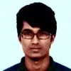 Viyanan Baskaran