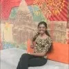 Harshitha