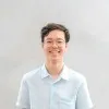 Justin Lim