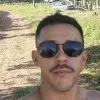 Paulo Tadeu Da Silva