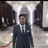 Aditya Kumar Sahu