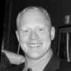 Ken Squire