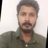 Krishna vamshi Musthyala
