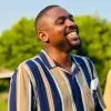 Emeka Raphael