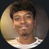 Ram Saravanan