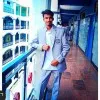Haseef