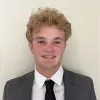 Jack Kerr