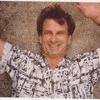 Peter