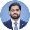 Kaleem Abbasi