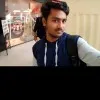 vishnu bpatil
