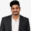 Shibananda Nayak