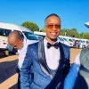 Reatlegile Phiri