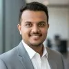 Prashant Mehta
