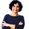Daniela Bispo
