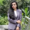 Anam Kutty