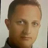 Osama Abu Hishma