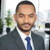 Mazin Ahmed